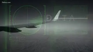 U.S. Air Force releases statement regarding 'storm Area 51' Facebook event