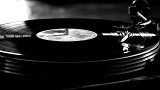 Funkform & GMJ & Matter - Emerge ( Original Mix ) -