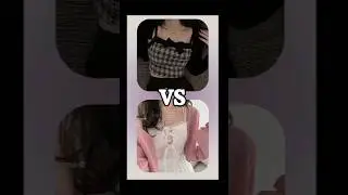 Vs challenge #foryou #viralshorts #shortsfeed #youtubesarch #fypシ #challengevideo #vschallenge