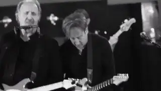 John Page Classic Presents: JOE GRUSHECKY & THE HOUSEROCKERS