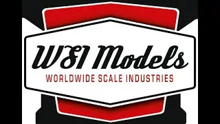 WSI MODELS GRAND OPENING DECEMBER 2025