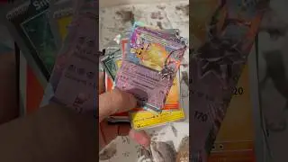 Dedenne EX!! #pokemon #pokemoncards #dedenne #cards