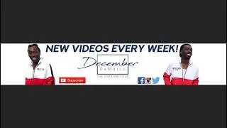 Crypto Market Live Stream W/ December DeMarco