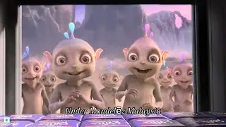 PBS2243 Business Ethics. Cadbury Pork DNA Contamination In Chocolate Malaysia