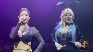 1 Hour | 蒋雪儿 - 梦的翅膀受了伤 (Dj阿蓝 FunkyHouse Remix 2026) Đôi Cánh Giấc Mơ Bị Tổn Thương - Tưởng Tuyết Nhi