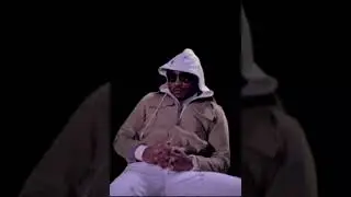 FUTURE Type Beat - 