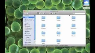 How To: Sync Two Macs with iDisk