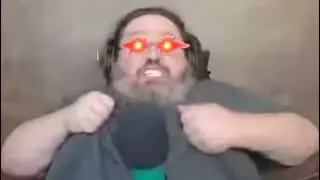 Tipples The Clown | EFAP Meme