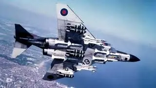 How the Coalition Destroyed Saddam   Gulf War Air Campaign   