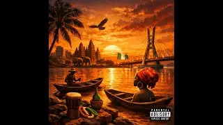 [FREE] WIZKID TYPE BEAT - SUNSHINE