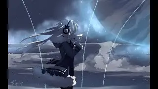 Mayday Nightcore [Collab Insane (highest difficulty)] Full Combo | osu!