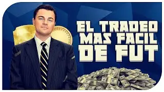 FIFA 16 | PERFECTO TRADEO PARA POBRES!! | 15K A LA HORA F&Aacute;CILES