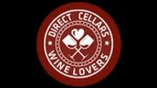 WATCH BEFORE JOINING! DIRECT CELLARS WINE CLUB Explained in 68 Seconds!