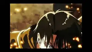 ✨✨Most strongest character for aot ✨✨ #leviackerman #attackontitan #auraharmonycollective