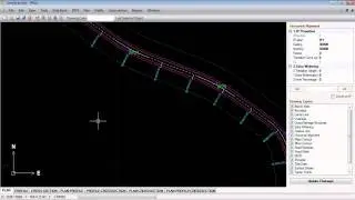 Tutorial 7- Inserting Variable Road Width using Smart Road.mp4