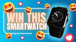 Best high demanding product.H39 ultra watch 2. TECH BY AYAANS