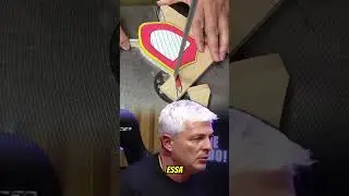 SEQUESTRO DO EMPRES&Aacute;RIO SAIU DE DENTRO DA CADEIA #casoreal #historiapolicial #asmr #policia #pm