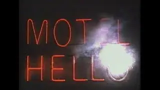 Motel Hell (1980) Trailer
