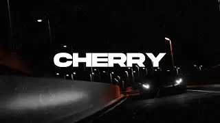[FREE] Techno x Deep House Club Rap Type Beat - 