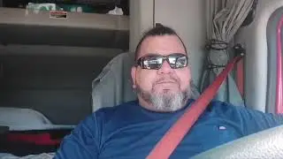 long Labor Day weekend/ will layover pay be approved.?