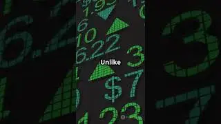 NFTs Explained in 60 Seconds! #nft #foryou #wallpaper #technology #gaming #shorts