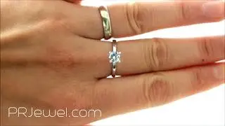 Sterling Silver Rings Cheap Prices, Cheap Sterling Silver Engagement Rings