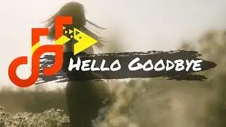 Hello Goodbye (OPM)