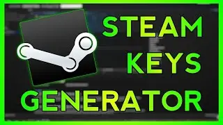 HOW TO GET STEAM GAME KEYS 2021 WORKING METHOD | REDEEM STEAM KEYS