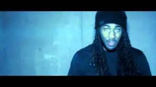 Army Wayne & Navy Will Feat.Young Devi - Never Personal