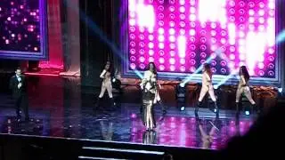 AVN Awards 2015