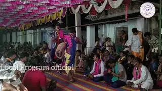 ହରି ଭାବର ମିଠା!! Hari Bhabara Mitha!! ଯୁଗି ଭୁବୁରା କୀର୍ତ୍ତନ ମଣ୍ଡଳୀ!!Local Program Official//