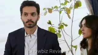 Tere Bin 27 Teaser Review | 23 March 2023