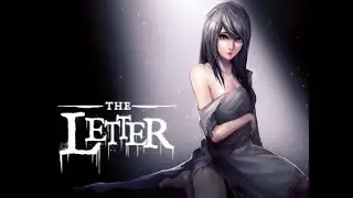 The Latter - Scary Horror Choi Game play video Mr yuvan Gaming