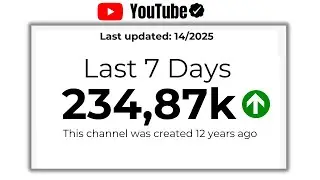 How To Buy Aged YouTube Channels For YouTube Shorts (2026 Step By Step Guide)