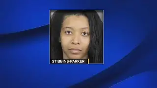 Philly woman allegedly used stolen $184K COVID relief check to pay for butt lift, spending spree