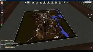 Tabletop Simulator - DnD Tools - Fog-of-war Spawner 2.2.0