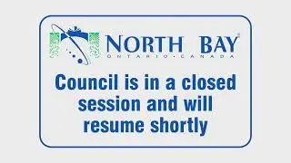 Special Council Meeting - November 3, 2025