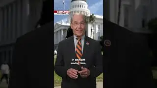 Ditch the Switch - Prop. 7 Explanation