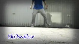 2Way VietBounce ft. Skillwalker