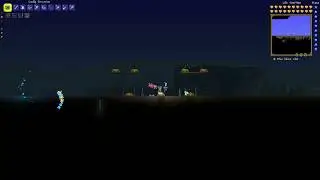 Terraria 1.3 teleporter branching with logical gates