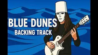 Buckethead 
