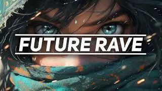 Poylow, Linn Sandin, Midranger - Revolution | Future Rave | #ncs #nocopyrightsounds