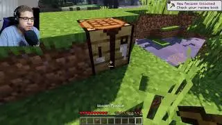 Mine of Craft | 4/19/20 OGchanTV