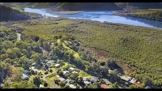 7 & 9 Mooga Avenue Spencer NSW