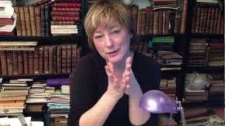 Collectionner les livres anciens : obstacles et questions