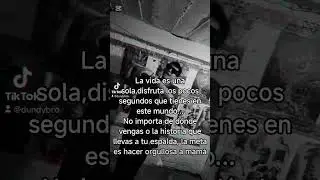 #DUNDY #letrareal #nomerindo #rapconciencia #reels #vozdelalma #historiasreales #delbarriopaelmundo