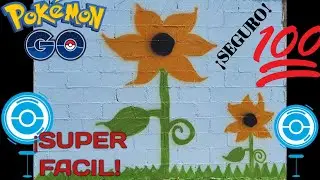 &iexcl;COMO CREAR UNA POKEPARADA EN TU CASA!! JUEGA DESDE LA COMODIDAD DE TU CASA FACIL Y GARANTIZADO!