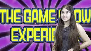 The Waves Game Show