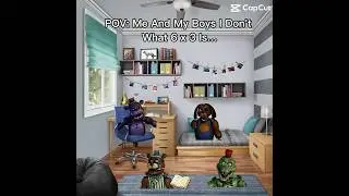 POV: Fuck Homework111!1!!!!!!!!!!111, I Will Piss It!!!!!!1!1!1!1!!!!!!11 #fnaf #memes