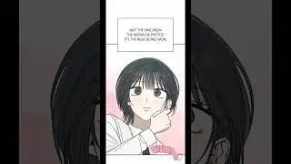 Webtoon recommendation high school romance #webtoon #recommendations #manhwa #manhwareccomendation